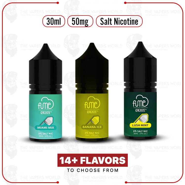 https://dnfbqhh6e48qy.cloudfront.net/public/smoke-direct/products/FUME-Salt-Nic-Juice-Vape-Flavors-30ml17768675532952026-04-22 14:19:13ootpX.jpg